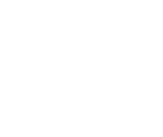 Tulsa-Midtown-white