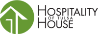 hospitality-house