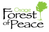 osage-forest-logo